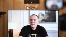 Божков: Готов съм да се върна, свидетелствах пред европрокуратурата