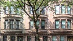 Собствениците на имоти в САЩ печелят повече от жилищата си, отколкото от заплати