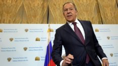 Великобритания разширява списъка със санкционирани руски фирми и олигарси