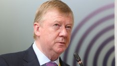 Бащата на руските олигарси няма да е последният, който ще изостави Путин