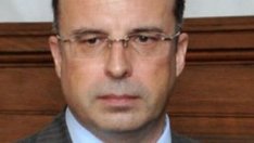 Румен Порожанов: Работим по строг график за одобрение на европроектите