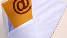 Електронните писма не са напълно безплатни  