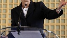 БРИКС: Традицията европеец да ръководи МВФ подкопава легитимността на фонда