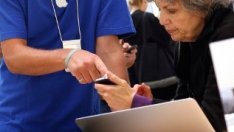 И Apple e нападнат от вируси  