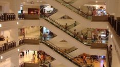 М. Обървегер: Молове, които отварят с 40% незаети площи, правят „лош компромис“