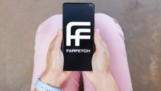 Онлайн платформите за луксозни стоки губят блясъка си