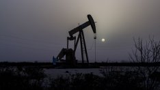 Shell изненада инвеститорите с по-добри финансови резултати