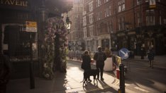 За да има бум в еврозоната, цяло поколение трябва да се откаже от навика да пести