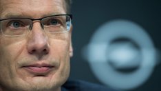 Шефът на Opel: Да бъдеш германска марка е предимство за нас