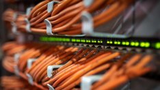 "Драматичен" кръг регулации се задава за криптовалутите