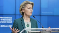 ЕК ще повтори грешката на Франция с въглеродния данък върху автомобилните горива