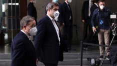 Защо Маркус Зьодер няма да бъде следващият канцлер на Германия