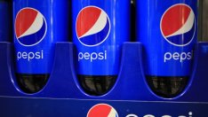 PepsiCo отчита 6,8% ръст на приходите въпреки несигурността около Covid