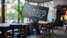 Румъния подкрепя туризма, хотелиерите и ресторантьорите с 500 млн. евро