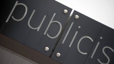 Publicis сложи край на серията спадове и се върна към растежа