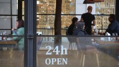 Агенцията по заетостта отчете годишен спад на безработицата през март