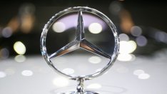 Mercedes и Bosch обединяват усилия за създаването на робо-таксита