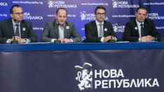 "Лукойл" държи над 90% от данъчните складове за бензин