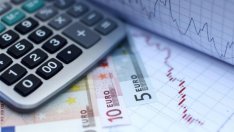 Промяна в правилника за държавните дружества ще затяга продажбата на активи 