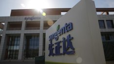 САЩ дадоха одобрението си за мегасделката между ChemChina и Syngenta