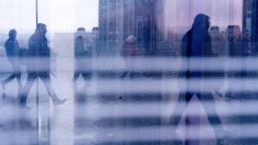 Банките в Европа се изправят пред риск от допълнителни данъци заради високите печалби