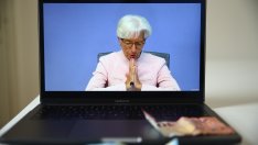 Ще даде ли ЕЦБ цялата информация на пазарите?