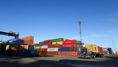 Каква беше 2025 г. за световната икономика?