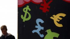 Световната икономика боледува