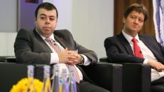 Европейското възстановяване - все така неравномерно и бавно и през 2015 г.