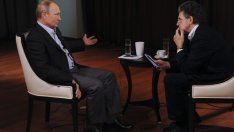 Путин предупреждава Германия за последиците от нови санкции