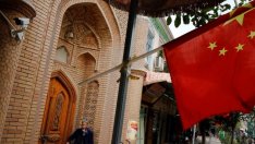 Външната търговия на Китай расте с 15% въпреки търговската война