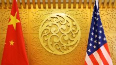 Китайските потребители могат да донесат сериозни загуби за американските компани