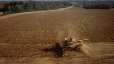 България ще брои земеделците през 2020 г.