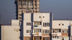 Има ли балон на пазара на жилищни имоти у нас?