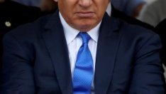 Израелската полиция препоръча повдигане на обвинение срещу Нетаняху за корупция