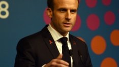 Макрон разбира по трудния начин, че "зелените" данъци носят политически рискове