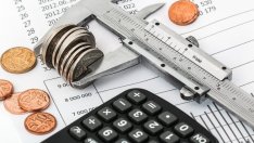 Мария Минчева: Сметките за пенсии в бюджета не излизат с 10 млрд. лв.