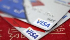 Visa и Visa Europe обявиха сливането си