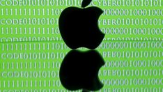 САЩ: Трета страна може да успее да разбие защитите на iPhone