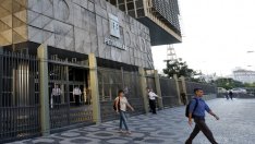 Petrobras отчита загуба от 8,6 млрд. евро за 2015 г.