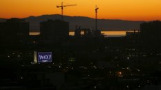 И Daily Mail показва апетит към активите на Yahoo