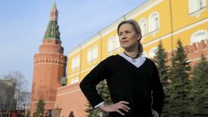 Credit Suisse: Инвеститорите отново започват да поглеждат към Русия