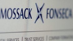 Panama Leaks показва важна промяна в традиционната журналистика