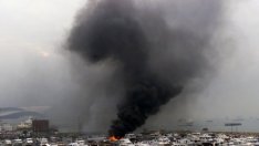 Защо пожарите на суперяхти са толкова разпространени?