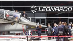 Оръжейни фирми в Европа: Запълването на празнината в отбраната на Украйна ще отнеме време