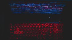 ЕИБ: Европа рискува да бъде задмината и от Китай в дигиталните иновации