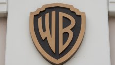 Отчетът на Warner Bros. Discovery разочарова, но компанията има добри новини