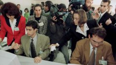 SOFIX навършва 15 години