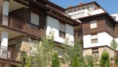 ФПП ще плаща двойно по-ниска лихва  