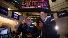 Какви са причините за успеха на ESG инвестирането?